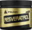 Resveratrol PEAK - 90 капсули, 30 Дози Resveratrol PEAK - 90 капсули, 30 Дози