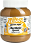 Chocaholic Skinny Spread | Salted Caramel Skinny Food Co - 350 грама Chocaholic Skinny Spread | Salted Caramel Skinny Food Co - 350 грама