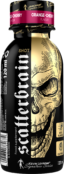 Black Line / Scatterbrain / Pre-Workout Shot Kevin Levrone - 120 мл, 2-4 Дози Black Line / Scatterbrain / Pre-Workout Shot Kevin Levrone - 120 мл, 2-4 Дози
