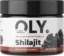 Pure Shilajit Resin Powder Oly. - 30 грама, 120 Дози Pure Shilajit Resin Powder Oly. - 30 грама, 120 Дози