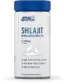 Shilajit 500 mg | 60% Fulvic Acid Applied Nutrition - 90 капсули, 30 Дози Shilajit 500 mg | 60% Fulvic Acid Applied Nutrition - 90 капсули, 30 Дози
