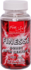 Finesse | Финес Анти Целулит FreeLife - 90 капсули, 30 Дози Finesse | Финес Анти Целулит FreeLife - 90 капсули, 30 Дози