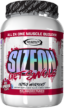 SizeOn / Get Swole - Intra Workout Gaspari Nutrition - 1630 грама, 24 Дози SizeOn / Get Swole - Intra Workout Gaspari Nutrition - 1630 грама, 24 Дози