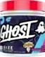 Size V3 | Muscle Builder Ghost - 405 грама, 30 Дози Size V3 | Muscle Builder Ghost - 405 грама, 30 Дози