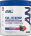 Agewell 40+ Sleep Applied Nutrition - 300 грама, 30 Дози Agewell 40+ Sleep Applied Nutrition - 300 грама, 30 Дози