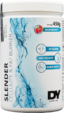 Slender / Cellulite & Fat Burner / Ultimate Matrix Dorian Yates Nutrition - 450 грама, 60 Дози Slender / Cellulite & Fat Burner / Ultimate Matrix Dorian Yates Nutrition - 450 грама, 60 Дози