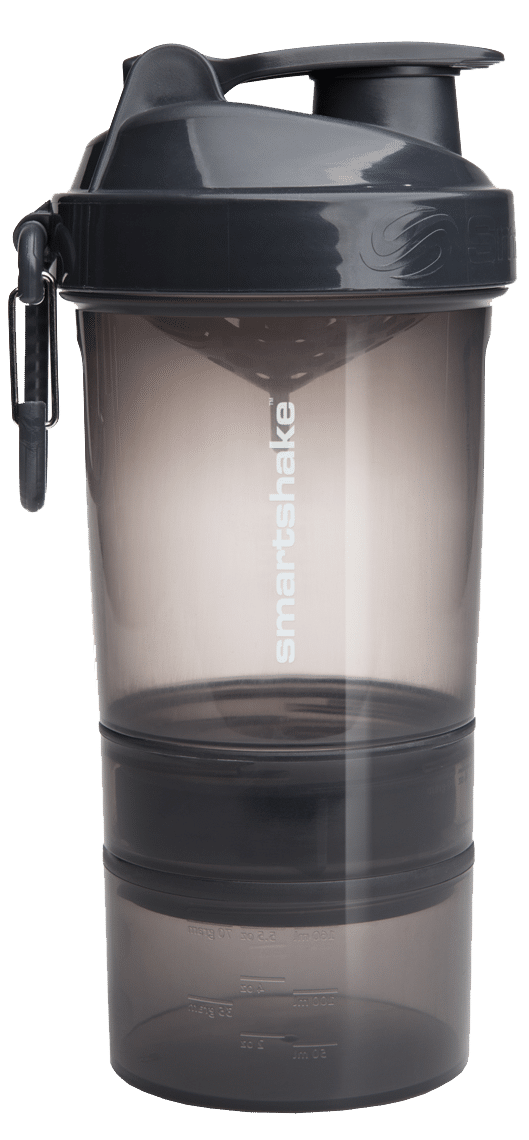 2Go Smart Shaker | Space Grey SmartShake - 600 мл 2Go Smart Shaker | Space Grey SmartShake - 600 мл