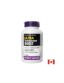 Сминдух + Мака 125 mg + Ашваганда – Тестостерон либидо и мъжка виталност 300 mg Webber Naturals - 45 таблетки Сминдух + Мака 125 mg + Ашваганда – Тестостерон либидо и мъжка виталност 300 mg Webber Naturals - 45 таблетки