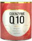 Coenzyme Q10 Ubiquinone 200 mg | So Good Series FA Nutrition - 60 капсули, 60 Дози Coenzyme Q10 Ubiquinone 200 mg | So Good Series FA Nutrition - 60 капсули, 60 Дози