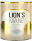 Lion's Mane 500 mg | So Good Series FA Nutrition - 60 капсули, 60 Дози Lion's Mane 500 mg | So Good Series FA Nutrition - 60 капсули, 60 Дози