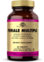 Female Multiple Solgar - 60 Таблетки Female Multiple Solgar - 60 Таблетки