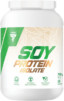 Soy Protein Isolate | Vital Source of Protein Trec Nutrition - 750 грама, 25 Дози Soy Protein Isolate | Vital Source of Protein Trec Nutrition - 750 грама, 25 Дози