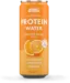 Sparkling Protein Water Ready-To-Drink Sugar-Free Can | 10g Hydrolysed Collagen Peptides Applied Nutrition - 330 мл, 1 Доза Sparkling Protein Water Ready-To-Drink Sugar-Free Can | 10g Hydrolysed Collagen Peptides Applied Nutrition - 330 мл, 1 Доза
