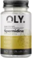 Spermidine - Super Strength 10 mg Oly. - 60 капсули, 30 Дози Spermidine - Super Strength 10 mg Oly. - 60 капсули, 30 Дози