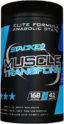 Muscle Transform Stacker - 168 капсули, 42 Дози Muscle Transform Stacker - 168 капсули, 42 Дози