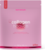 Collagen Heaven | added Zinc, Vitamin C and Hyaluronic Acid Nutriversum - 600 грама, 40 Дози Collagen Heaven | added Zinc, Vitamin C and Hyaluronic Acid Nutriversum - 600 грама, 40 Дози