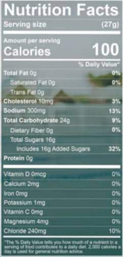 Raw Fuel | Premium Endurance Formula RAW Nutrition - 1620 грама, 60 Дози снимка 1 - HealthMall Raw Fuel | Premium Endurance Formula RAW Nutrition - 1620 грама, 60 Дози снимка 1 - HealthMall