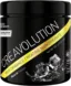 Creavolution™ | Performance Ultra Micronized Creatine Monohydrate 200 Mesh SWEDISH Supplements - 300 грама, 60 Дози Creavolution™ | Performance Ultra Micronized Creatine Monohydrate 200 Mesh SWEDISH Supplements - 300 грама, 60 Дози