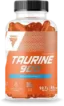 Taurine 900 Trec Nutrition - 90 капсули, 30 Дози Taurine 900 Trec Nutrition - 90 капсули, 30 Дози
