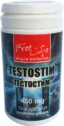 TestoStim FreeLife - 75 капсули, 75 Дози TestoStim FreeLife - 75 капсули, 75 Дози