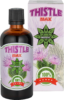Thistle Max Cvetita Herbal - 100 мл, 33 Дози Thistle Max Cvetita Herbal - 100 мл, 33 Дози