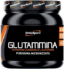Micronized Glutamine EthicSport - 300 грама, 60 Дози Micronized Glutamine EthicSport - 300 грама, 60 Дози