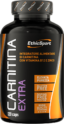 CARNITINA extra Caps 750 mg EthicSport - 120 капсули, 60 Дози CARNITINA extra Caps 750 mg EthicSport - 120 капсули, 60 Дози