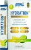 Hydration + Electrolyte & Vitamin Powder Stick Packs Applied Nutrition - 7 x 8 грама, 7 Дози Hydration + Electrolyte & Vitamin Powder Stick Packs Applied Nutrition - 7 x 8 грама, 7 Дози