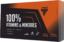 100% Vitamins & Minerals | Endurance Trec Nutrition - 60 капсули, 30 Дози 100% Vitamins & Minerals | Endurance Trec Nutrition - 60 капсули, 30 Дози