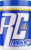 Tribulus XS 500 mg Ronnie Coleman - 120 капсули, 120 Дози Tribulus XS 500 mg Ronnie Coleman - 120 капсули, 120 Дози