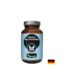 Трибулус + Мака + Гуарана 100 mg – Енергия тонус и либидо 200 mg Hanoju - 90 капсули Трибулус + Мака + Гуарана 100 mg – Енергия тонус и либидо 200 mg Hanoju - 90 капсули