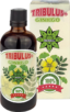 Tribulus + Ginkgo Cvetita Herbal - 100 мл, 33 Дози Tribulus + Ginkgo Cvetita Herbal - 100 мл, 33 Дози