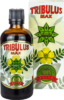 Tribulus Max Cvetita Herbal - 100 мл, 33 Дози Tribulus Max Cvetita Herbal - 100 мл, 33 Дози
