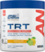 Agewell 40+ TRT | Natural Testosterone Support Applied Nutrition - 300 грама, 30 Дози Agewell 40+ TRT | Natural Testosterone Support Applied Nutrition - 300 грама, 30 Дози