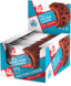 Soft Protein Cookie | with 8g Collagen & No Added Sugar FIT SPO - 10 x 70 грама, 10 Дози Soft Protein Cookie | with 8g Collagen & No Added Sugar FIT SPO - 10 x 70 грама, 10 Дози