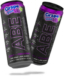 ABE Energy + Performance | All Black Everything Ready-To-Drink Applied Nutrition - 330 мл ABE Energy + Performance | All Black Everything Ready-To-Drink Applied Nutrition - 330 мл