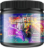 Radical Riot V3 Hardcore Pre Workout American Supps - 340 грама, 20 Дози Radical Riot V3 Hardcore Pre Workout American Supps - 340 грама, 20 Дози