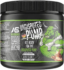 Undisputed Pump Booster American Supps - 510 грама, 34 Дози Undisputed Pump Booster American Supps - 510 грама, 34 Дози