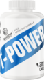 T-Power SWEDISH Supplements - 200 капсули, 25 Дози T-Power SWEDISH Supplements - 200 капсули, 25 Дози