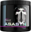 Asasyn Genius Nutrition - 180 капсули, 60 Дози Asasyn Genius Nutrition - 180 капсули, 60 Дози
