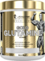 Gold Line / Gold Glutamine Kevin Levrone - 300 грама, 60 Дози Gold Line / Gold Glutamine Kevin Levrone - 300 грама, 60 Дози