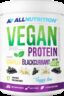 Vegan Protein AllNutrition - 500 грама, 17 Дози Vegan Protein AllNutrition - 500 грама, 17 Дози