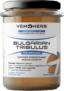 Bulgarian Tribulus / Powder VemoHerb - 30 грама, 75 Дози Bulgarian Tribulus / Powder VemoHerb - 30 грама, 75 Дози