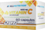 Vitamin C 1000 mg | with Bioflavonoids AllNutrition - 60 капсули, 60 Дози Vitamin C 1000 mg | with Bioflavonoids AllNutrition - 60 капсули, 60 Дози