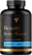 Beauty Body Shaper | Women's Fat Burner with Adaptogens Trec Nutrition - 90 капсули, 45 Дози Beauty Body Shaper | Women's Fat Burner with Adaptogens Trec Nutrition - 90 капсули, 45 Дози