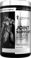 Levrone Joint Support | Collagen Peptides with Glucosamine, Chondroitin, MSM, Hyaluronic Acid Kevin Levrone - 495 грама, 30 Дози Levrone Joint Support | Collagen Peptides with Glucosamine, Chondroitin, MSM, Hyaluronic Acid Kevin Levrone - 495 грама, 30 Дози