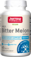 Wild Bitter Melon Extract Jarrow Formulas - 60 Таблетки, 30 Дози Wild Bitter Melon Extract Jarrow Formulas - 60 Таблетки, 30 Дози