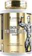 Gold Tribulus 1500 mg Kevin Levrone - 90 Таблетки, 90 Дози Gold Tribulus 1500 mg Kevin Levrone - 90 Таблетки, 90 Дози