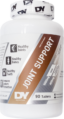 Joint Support | Complete Joint Formula Dorian Yates Nutrition - 90 Таблетки, 30 Дози Joint Support | Complete Joint Formula Dorian Yates Nutrition - 90 Таблетки, 30 Дози