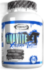 Anavite XT | Xtreme Test Formula + Multivitamins Gaspari Nutrition - 90 Таблетки, 30 Дози Anavite XT | Xtreme Test Formula + Multivitamins Gaspari Nutrition - 90 Таблетки, 30 Дози